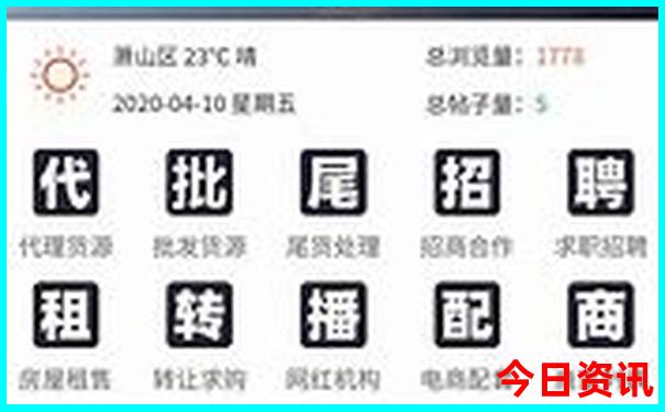 大庆适合孩子游玩的地方有哪些