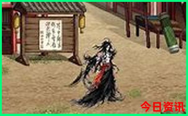 8月自驾游最佳路线