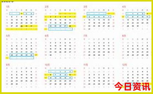 大理白族自治州旅游景点