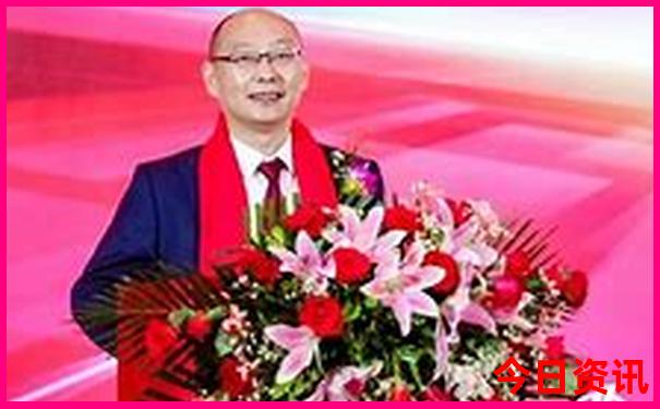苏杭6日游最佳路线