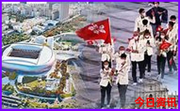 2025全新体验港澳全攻略资料免费全新内幕大全-2025最新免费资料大全